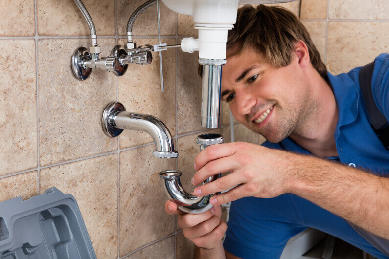 paducah plumbing
